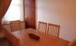 3 Bed in Isle Of Barra 7