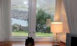 3 Bed in Isle Of Barra 1