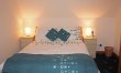 3 Bed in Isle Of Barra 8