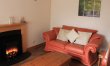 3 Bed in Isle Of Barra 2