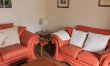 3 Bed in Isle Of Barra 3