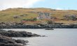 3 Bed in Isle Of Barra 0