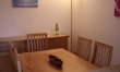 3 Bed in Isle Of Barra 6
