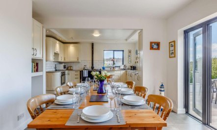 4 Bed in Plymouth 7