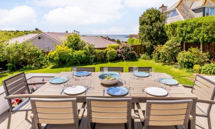 4 Bed in Plymouth 1