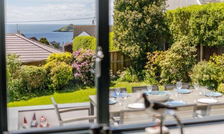 4 Bed in Plymouth 3