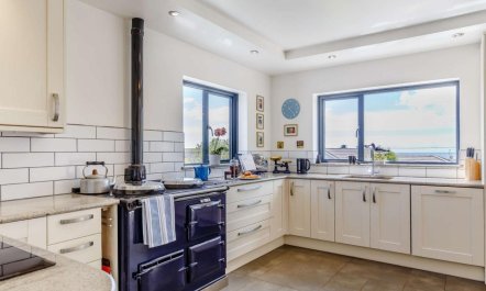 4 Bed in Plymouth 6