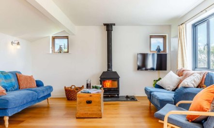 4 Bed in Plymouth 9