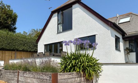 4 Bed in Plymouth 5