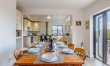 4 Bed in Plymouth 7