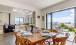 4 Bed in Plymouth 2