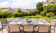 4 Bed in Plymouth 1
