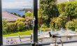 4 Bed in Plymouth 3