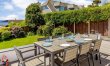 4 Bed in Plymouth 5