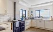 4 Bed in Plymouth 6