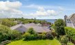 4 Bed in Plymouth 4