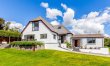 4 Bed in Plymouth 1