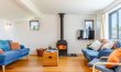 4 Bed in Plymouth 9