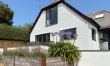 4 Bed in Plymouth 5