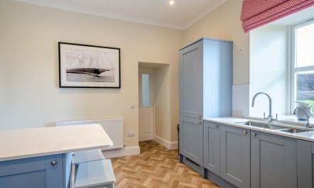 4 Bed in Isle Of Arran 8