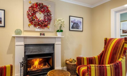 4 Bed in Isle Of Arran 2