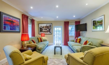 4 Bed in Isle Of Arran 3