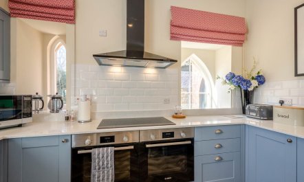 4 Bed in Isle Of Arran 6