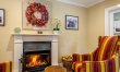 4 Bed in Isle Of Arran 2