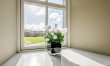 4 Bed in Isle Of Arran 9