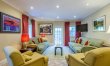 4 Bed in Isle Of Arran 3