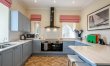 4 Bed in Isle Of Arran 5