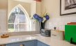 4 Bed in Isle Of Arran 7