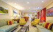 4 Bed in Isle Of Arran 1