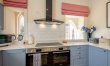 4 Bed in Isle Of Arran 6