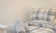 2 Bed in Lyndhurst 8