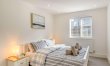 2 Bed in Lyndhurst 5