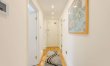 2 Bed in Lyndhurst 4