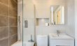 2 Bed in Lyndhurst 9