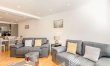 2 Bed in Lyndhurst 3