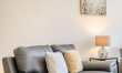 2 Bed in Lyndhurst 2