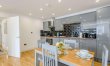 2 Bed in Lyndhurst 0
