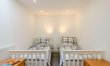 2 Bed in Lyndhurst 7