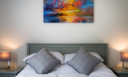 4 Bed in Isle Of Arran 9