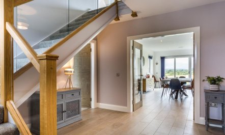 4 Bed in Isle Of Arran 7