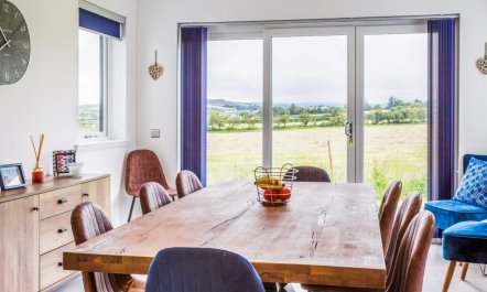 4 Bed in Isle Of Arran 6