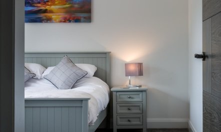 4 Bed in Isle Of Arran 8