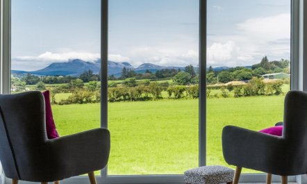 4 Bed in Isle Of Arran 2