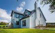 4 Bed in Isle Of Arran 0