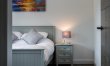 4 Bed in Isle Of Arran 8