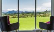 4 Bed in Isle Of Arran 2